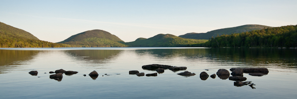 Acadia National Park: My Guest Post on BootsnAll