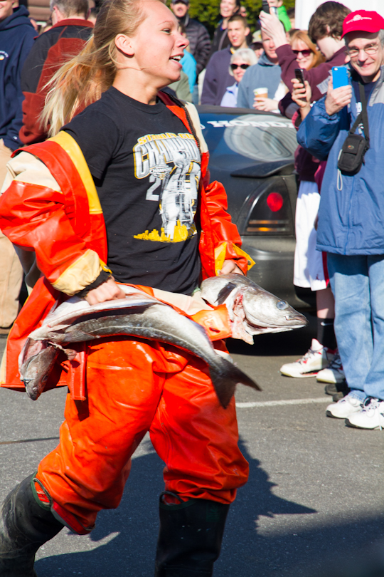 Fishermans Festival 2013 - 2-2