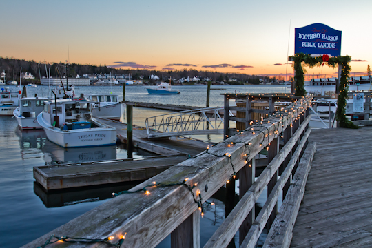 BBH Harbor Lights-4