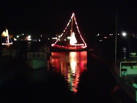 BBH Harbor Lights-6