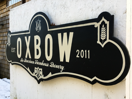 Oxbow-6